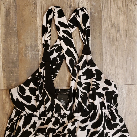 Beautiful  sundress!🌞 - Picture 4 of 10